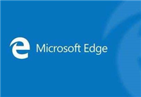 Win10 1709预览版edge浏览器中朗读怎么调节音量?