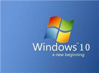 Win10下网卡怎么设置双网工模式提升网速?