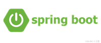 Spring Boot 如何通过ServletRequestHandledEvent事件实现接口请求的性能监控