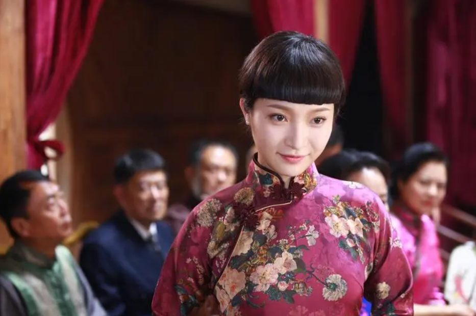 我能复制万物短剧免费观看地址是什么?怎么看在线完整版?