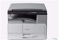 win7系统中怎么设置打印机的IP地址和端口?