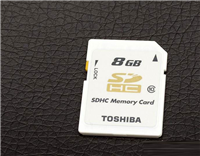 Win10如何快速修复SD卡？Win10快速修复SD卡的方法