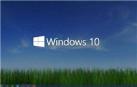 Win10硬盘怎么重置使用时间? Win10硬盘使用时间清零的两种方法