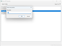 Python实现将Word和Excel文件转换为PPT