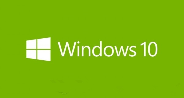 windows 10新正式版14393.1613推送：修复20项问题