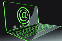 win10隐藏电脑文件、win7电脑怎么隐藏文件、电脑文件设置隐藏的方法