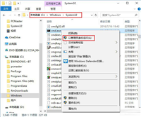 Win10系统SD卡打不开怎么办？Win10系统SD卡打不开的解决方法