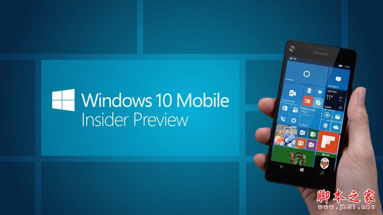 win10 mobile预览版15235系统现新bug: sd卡无法更新应用(附解决方法)