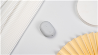 Redmi AirDots 3 Pro值得买吗 Redmi AirDots 3 Pro体验评测