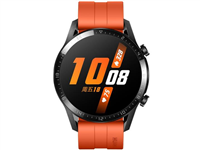 华为watch gt 2如何解绑支付宝?华为watch gt 2解绑支付宝的方法介绍
