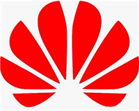 华为荣耀手环4启智能家居联动功能怎么使用?