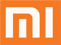 小米手环4夜间模式怎么设置日落后自动开启?