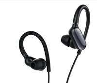 小米运动蓝牙耳机mini怎么配对连接设备?