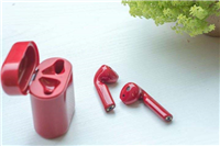 荣耀FlyPods Pro蓝牙耳机好不好 荣耀FlyPods Pro上手体验及评测