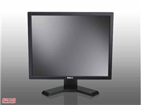 什么是普屏及画面纵向和横向的比例介绍