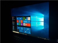 Windows10创作者更新15063.502累计更新补丁KB4032188今日推送(附修复内容)