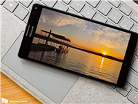 Win10 Mobile秋季创意者更新15230预览版修复内容大全：Bug修复