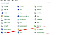 Win8.1系统总是蓝屏怎么回事？ Win8.1系统反复蓝屏的原因及解决方法 