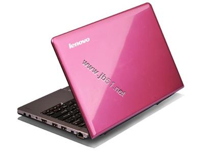 联想ideapad s205-efo