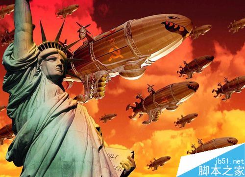 win10红警玩不了怎么办?在win10系统玩红警方法