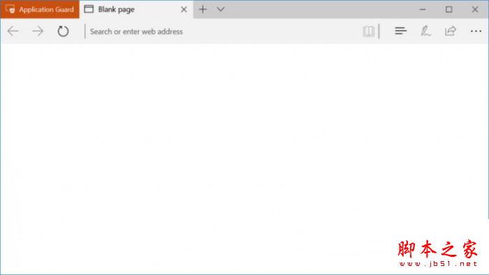 win10秋季创意者更新16232快速预览版更新修复内容+已知问题汇总