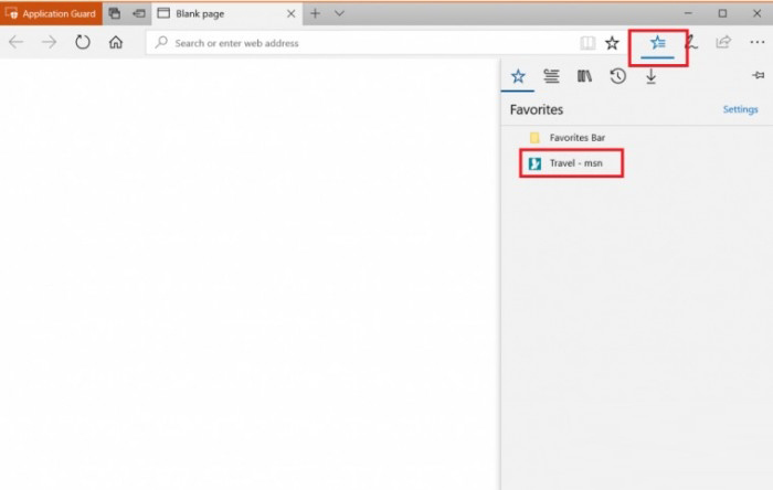 win10秋季创意者更新16232快速预览版更新修复内容+已知问题汇总