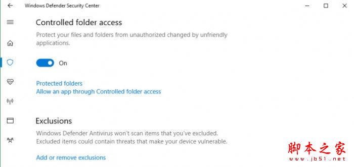win10秋季创意者更新16232快速预览版更新修复内容+已知问题汇总