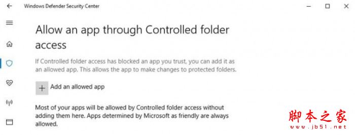 win10秋季创意者更新16232快速预览版更新修复内容+已知问题汇总