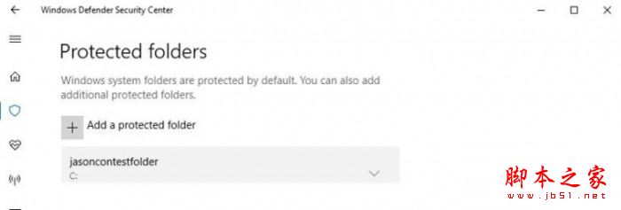 win10秋季创意者更新16232快速预览版更新修复内容+已知问题汇总