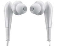 三星LeveL耳机怎么开机连接手机?