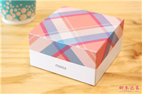 魔睿MO10怎么样？魔睿MO10全面评测