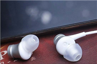 小米活塞耳机怎么样? 小米活塞耳机详细测评