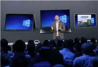 Win10秋季创意者更新16232.1004 PC的更新修改内容汇总