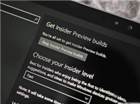 Win10 PC预览版16226已修复问题及已知问题汇总大全