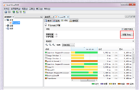 JAVACORE与HEAPDUMP生成方法