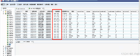 Oracle启用“_optimizer_skip_scan_enabled” 参数导致NC系统卡死问题解决方法