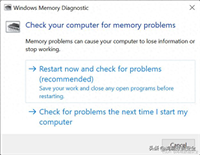 SQL Server中.BAK 文件损坏的原因及解决方法