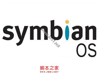 symbian
