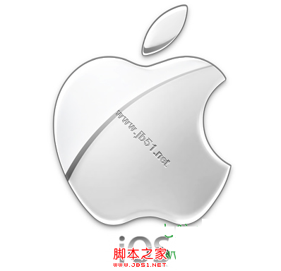ios