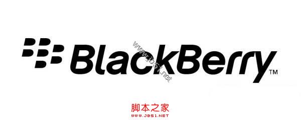 blackberry