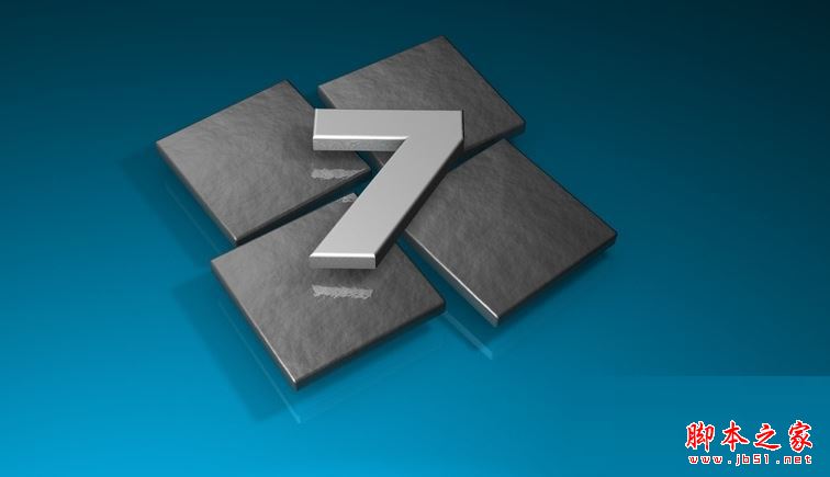 win7系统电脑开机蓝屏提示错误代码0x000000fc的解决方法