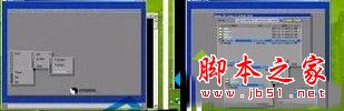 win7系统开机黑屏提示错误代码0xc000000e的三种原因及解决方法