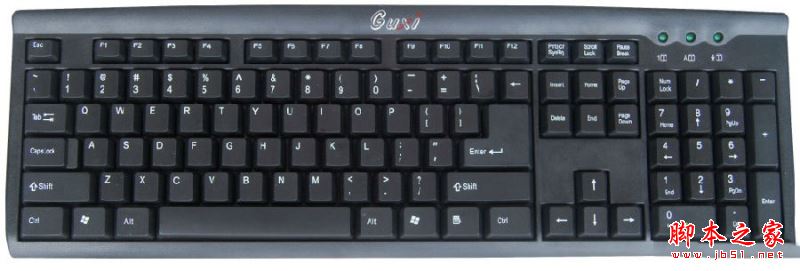 win7系统电脑开机出现蓝屏提示错误代码0x000000ce的解决方法图文教程