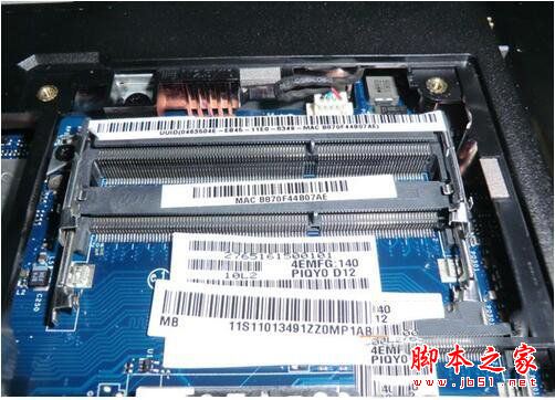 win7系统电脑出现卡屏假死的现象的原因及解决方法