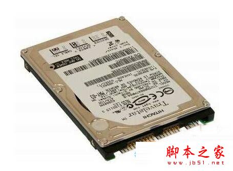 win7系统电脑出现卡屏假死的现象的原因及解决方法