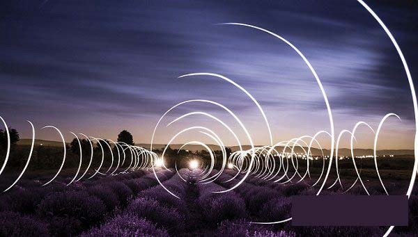 win10老弹出窗口怎么回事？win10闪现神秘窗口解决办法