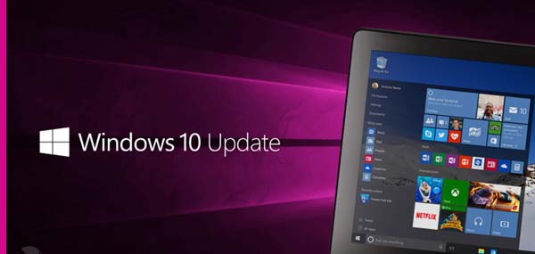 win10最新版本14393.1230累积更新补丁kb4023680下载地址 