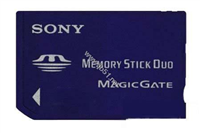 手机内存卡你知道多少？ 六种内存卡介绍