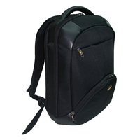 怎样选购电脑双肩包？方法介绍