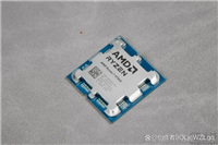 性能与价格双重碾压! AMD 锐龙9 9900X处理器全面测评